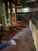 Crawl Space Repair in Nashville, TN - Photo 2