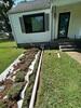 Crawl Space Repair in Nashville, TN - Photo 1
