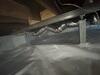 Crawl Space Repair in Greenbrier, TN - Photo 9