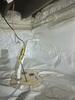 Crawl Space Repair in Greenbrier, TN - Photo 6