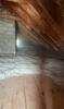 Uneven Insulation Fixed in Hudson, OH - Photo 2