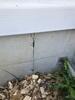 Foundation Repair Contractor in Burlington, Kentucky - Photo 4