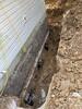 Foundation Repair Contractor in Burlington, Kentucky - Photo 3
