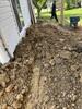 Foundation Repair Contractor in Burlington, Kentucky - Photo 2