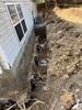Foundation Repair Contractor in Burlington, Kentucky - Photo 1