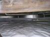 Crawl Space Services in Salt Lick, Kentucky - Photo 2