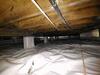 Crawl Space Services in Salt Lick, Kentucky - Photo 1