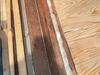 Little Silver, NJ Attic Leaks Costing Homeowners Comfort and Cash - Photo 1
