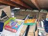 Little Silver, NJ Attic Leaks Costing Homeowners Comfort and Cash - Photo 2