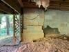 Foundation Settlement Repair Solutions and Recommendation in Yatesville, GA - Photo 1