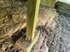 Damaged Support System Repair and Solution Recommendation in Yatesville, GA - Photo 1