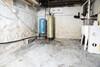 Heavy Rains Results in Wet Basement in Wrens, GA - Photo 1