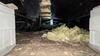 Leaky Crawl Space Repair Solutions in Wrens, GA - Photo 2