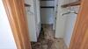 Leaky Crawl Space Repair Solutions in Wrens, GA - Photo 1