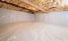 Crawl Space Encapsulation: A Solution for Musty Smells and High Humidity in Wrens, GA - Photo 1