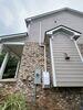 Radon Mitigation in Athens, GA 30606 - Photo 1