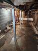 Stabilizing Basement Conditions In Bronx, NY - Photo 1