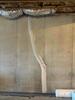 Repairing Basement Wall Cracks with FlexiSpan in Clinton Corners, NY - Photo 1