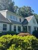 Roof Washing in Woodbridge, CT - Photo 1