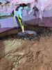 Identifying Waterproofing Strategies In Toms River, NJ Crawl Space - Photo 1