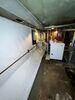 Resolving Water Seepage In Winfield Park, NJ Basement - Photo 1