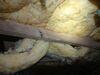 Crawl Space Repair in Hendersonville, TN - Photo 8