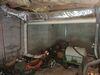 Crawl Space Repair in Hendersonville, TN - Photo 7