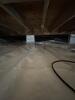 Crawl Space Repair in Hendersonville, TN - Photo 5