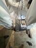Crawl Space Repair in Hendersonville, TN - Photo 2