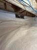 Crawl Space Repair in Hendersonville, TN - Photo 1