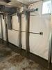 Leaky, Bowing Basement Walls Fixed in Fairmont, MN - Photo 4