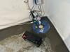 Leaky, Bowing Basement Walls Fixed in Fairmont, MN - Photo 3