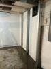 Leaky, Bowing Basement Walls Fixed in Fairmont, MN - Photo 2