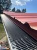 RainDrop and Downspout Installation in Tully, NY - Photo 1