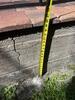 Concrete Pool Deck Repair and Stabilization in Parkland, Florida - Photo 1