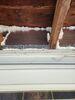 Freezing  pipes- Kings Park, NY - Photo 2