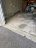 NexusPro Installation in Great Neck, NY - Photo 1