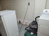Sump Pump Replacement Solves Basement Flooding Issues in Fond Du Lac, WI - Photo 3