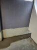 Sump Pump Replacement Solves Basement Flooding Issues in Fond Du Lac, WI - Photo 4