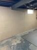 Basement Waterproofing in Tonawanda, NY - Photo 4