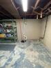 Basement Waterproofing in Tonawanda, NY - Photo 2