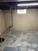 Basement Waterproofing in Tonawanda, NY - Photo 1
