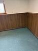Basement Waterproofing in Sanborn, NY - Photo 4