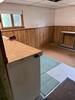 Basement Waterproofing in Sanborn, NY - Photo 3