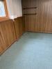 Basement Waterproofing in Sanborn, NY - Photo 2
