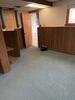Basement Waterproofing in Sanborn, NY - Photo 1