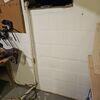 Basement Waterproofing Job in Penfield, NY - Photo 5