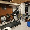 Basement Waterproofing Job in Penfield, NY - Photo 4