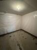 Basement Waterproofing Job in Penfield, NY - Photo 3