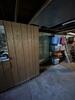 Complete Basement Waterproofing Job in Buffalo, NY - Photo 8